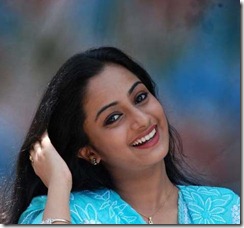 namita_pramod_still