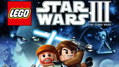 Free Download Game LEGO® Star Wars™ III: The Clone Wars™ Pc Full Version – Skidrow Version 2015 – Multi Links – Direct Link – Torrent Link – 6.7 GB – Working 100% . 