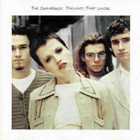 THE CRANBERRIES - LINGER