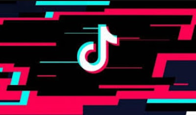 socialfans.info tiktok | How socialfans Can Produce Tiktok Followers