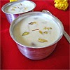 Rice Kheer