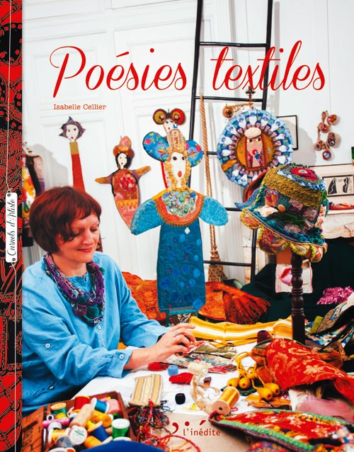 http://bit.ly/poesies-textiles