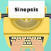 Materi #8 || Sinopsis