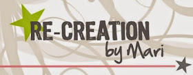 Recreation by mari