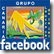 Facebook Tenerife Norte 