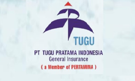 Lowongan Kerja Tugu Pratama Indonesia Sampai 1 Agustus 