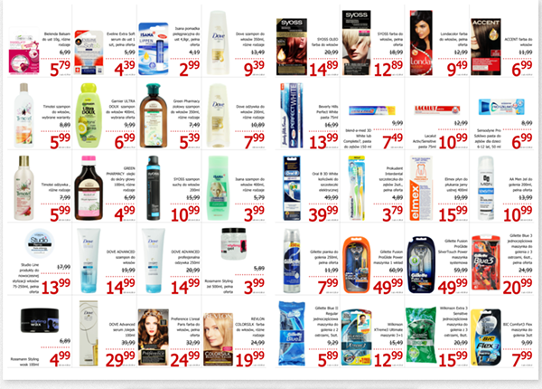 http://rossmann.okazjum.pl/gazetka/gazetka-promocyjna-rossmann-31-10-2014,9734/5/