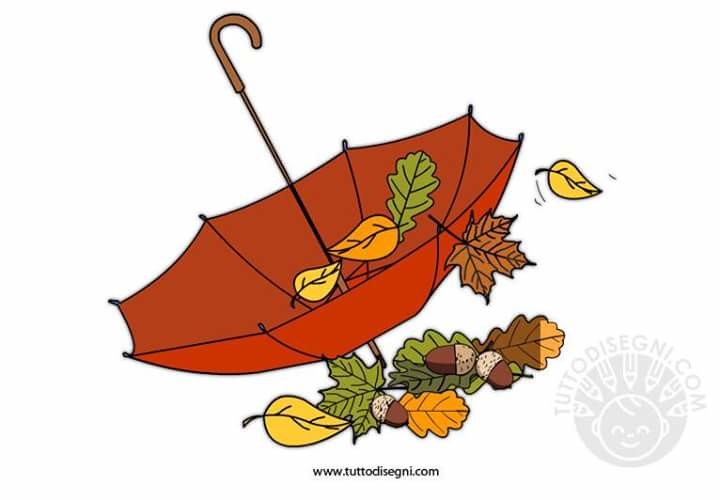 autumn - autumn for kids autumn for preschoolers autumn crafts autumn worksheets autumn kindergarten