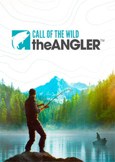 Download Call of the Wild The Angler Torrent