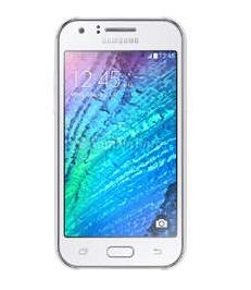 Cara Flashing Update Samsung Galaxy J1 Ace J110H