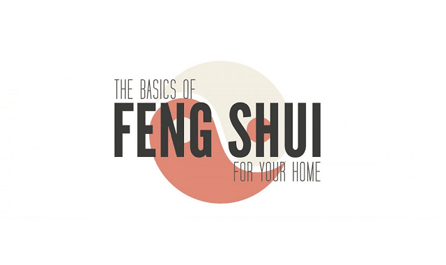 The Basics of Feng Shui For Your Home