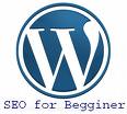 Tips SEO Ebook