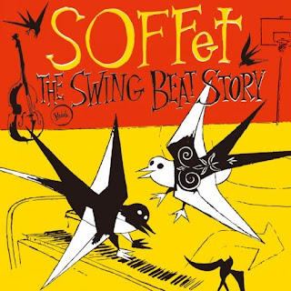 SOFFet - The Swing Beat Story
