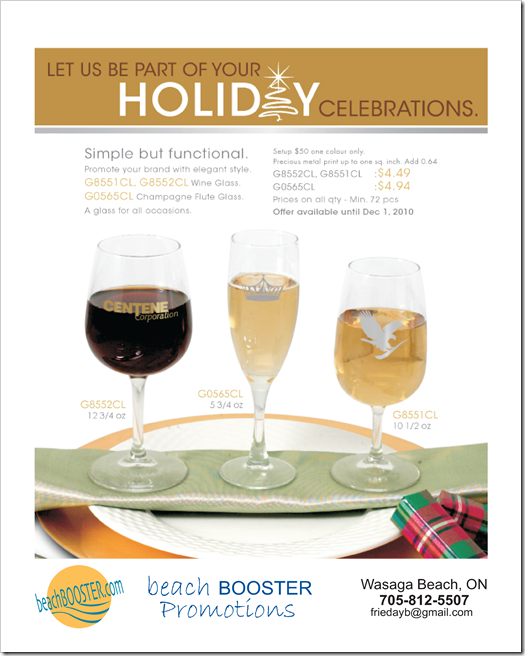 Wine Glasses Dezine.png