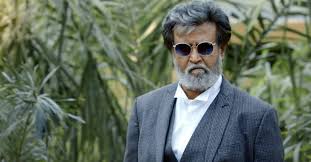 KABALI -  INTERNATIONAL ENTERTAINMENT