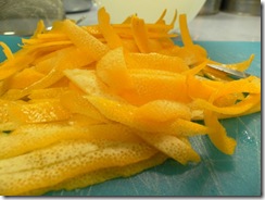citus peel 05