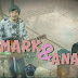 Mark Dan Ana Full Movie