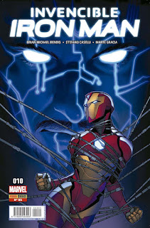 https://nuevavalquirias.com/invencible-iron-man-volumen-5.html