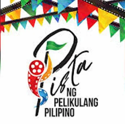 Pista ng Pelikulang Pilipino