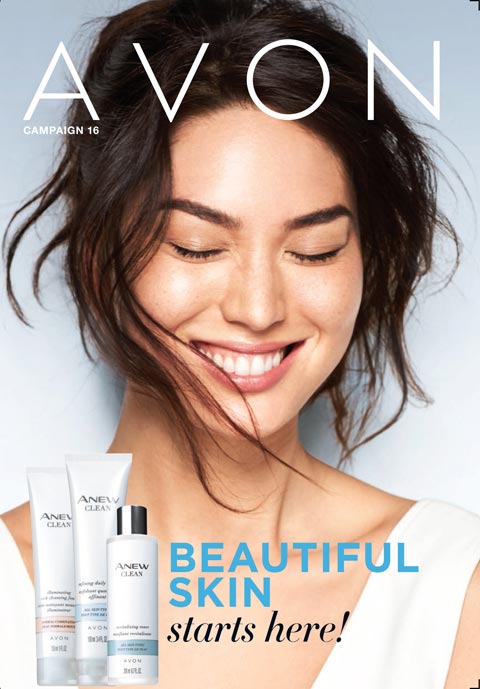 https://www.avon.com/brochure?s=ShopBroch_topnav&c=repPWP&otc=201716&rep=melanier