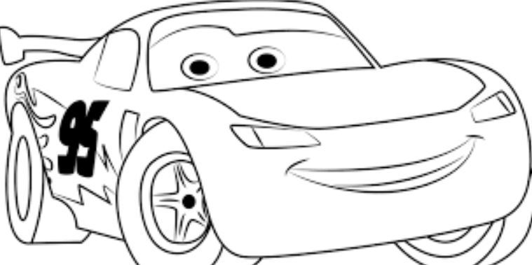 Gambar Mewarnai Cars Gambar Mewarnai Lucu Gambar Mewarnai Cars Gambar Mewarnai Lucu