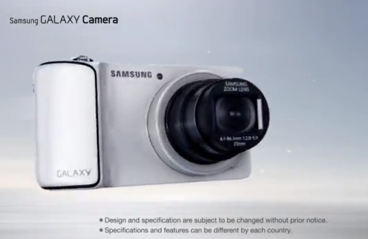 Samsung GALAXY Camera, harga, spec, nak jual Samsung GALAXY Camera, nak beli Samsung GALAXY Camera, harga Samsung GALAXY Camera, where to buy, sell, the new samsung galaxy