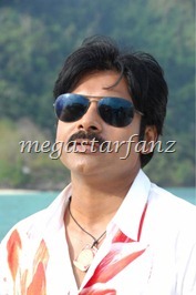 Teenmaar gallery-16 (3)