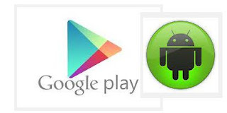 Gambar Cara Download Aplikasi Playstore Berbentuk APK