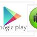 Cara Download Aplikasi Playstore Berbentuk APK