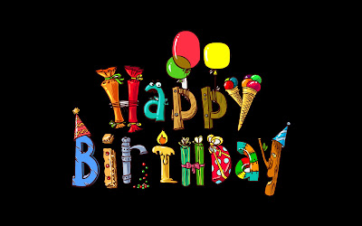 HAPPY BIRTHDAY HD IMAGE  FREE DOWNLOAD 27