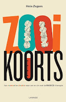 http://www.lannoo.be/zooikoorts