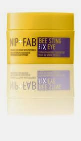 NIP+FAB Fix Eye