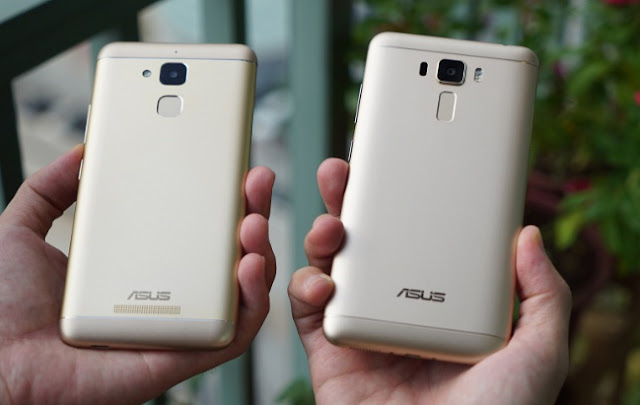 Harga Asus 3 Jutaan 