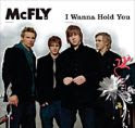 My 2nd Fave Boy Band