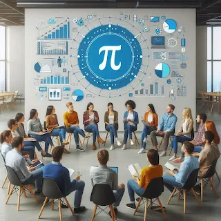 موعد إطلاق عملة Pi Network: كل ما تحتاج لمعرفته