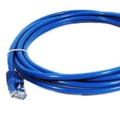 Kabel LAN