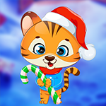 Games4King Little Christm…