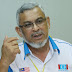 Khalid Samad mahu cuba adakan pilihan raya PBT di Shah Alam