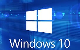 How to install windows 10 step by step in Bangla | Setup Windows 10 | Install Windows 10 Any Version ( Windows 10 Installation Step By Step in Hindi || Windows 10 Install.