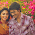 Raghuvaran B Tech Movie Stills 