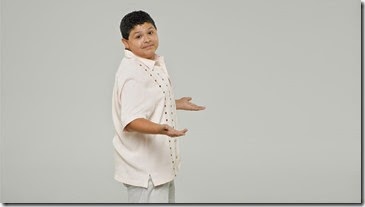 MF05_Manny_Delgado