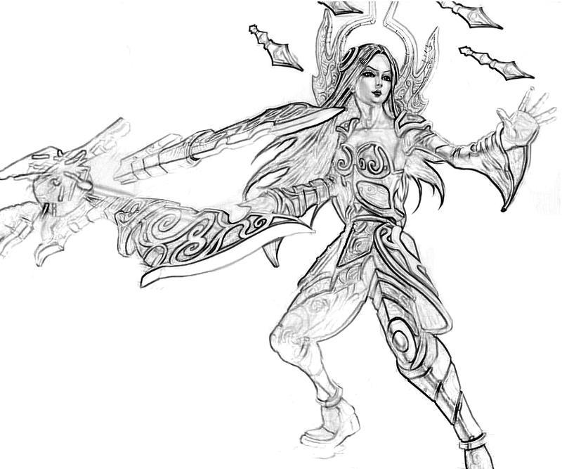 printable-league-of-legends-irelia_coloring-pages