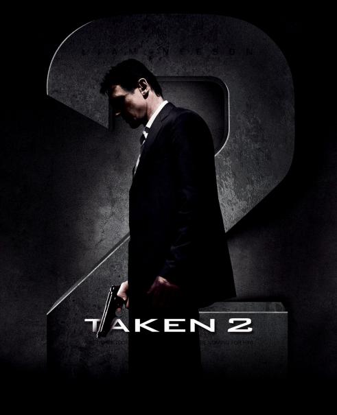 taken 2+online+movie