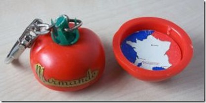 tomate_Marmande