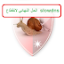 طريقة تسريع الأنترنت في تطبيق slow DNS 