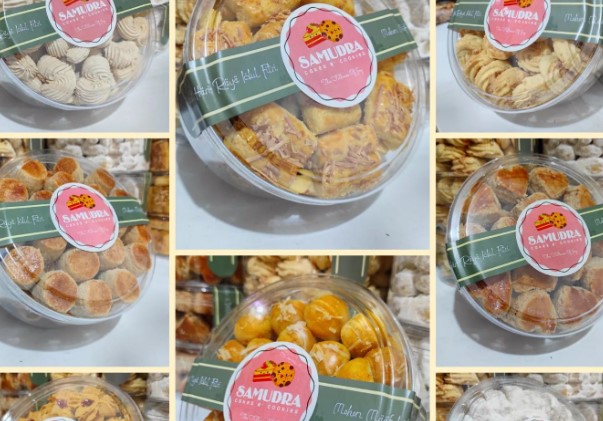 supplier snack kiloan - distributor snack repacking - grosir snack kiloan terdekat - peluang usaha snack