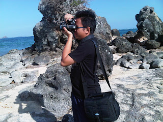 camera for holiday, holiday in bali, holiday in paradise