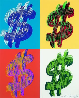 dollar symbol png. pictures dollar sign png