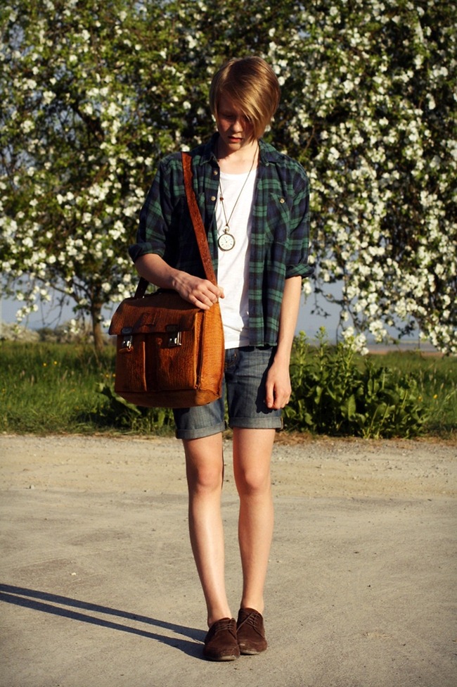 Look Book Oxford (10)