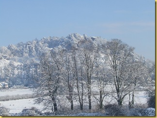 DSCF7670